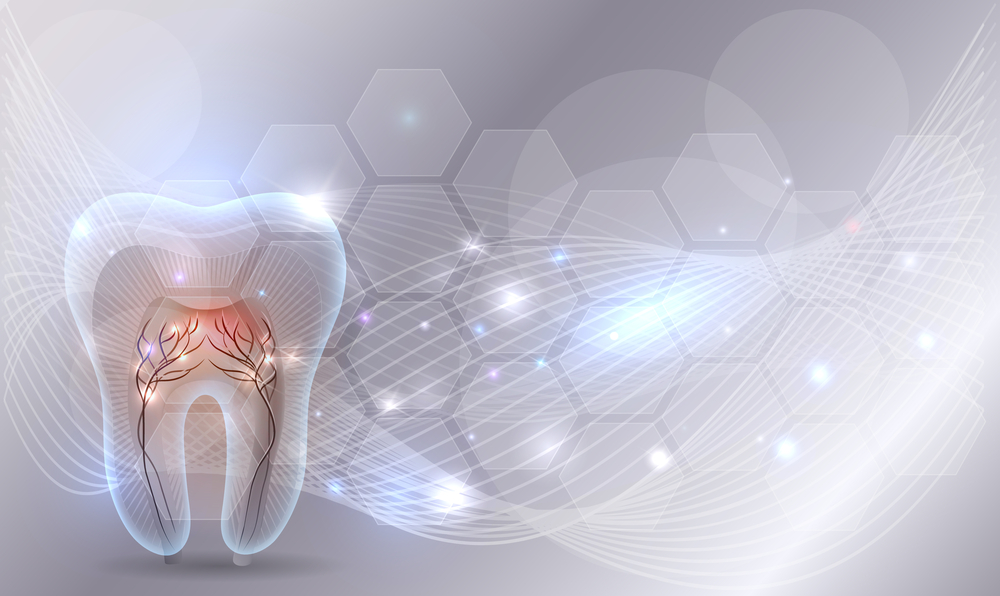 ‘The Greatest Ambassador For Life On Earth’ and Neanderthal Dentistry Discovered