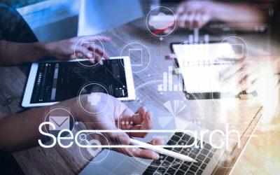What To Look For Before Even Thinking Of Contacting a Business