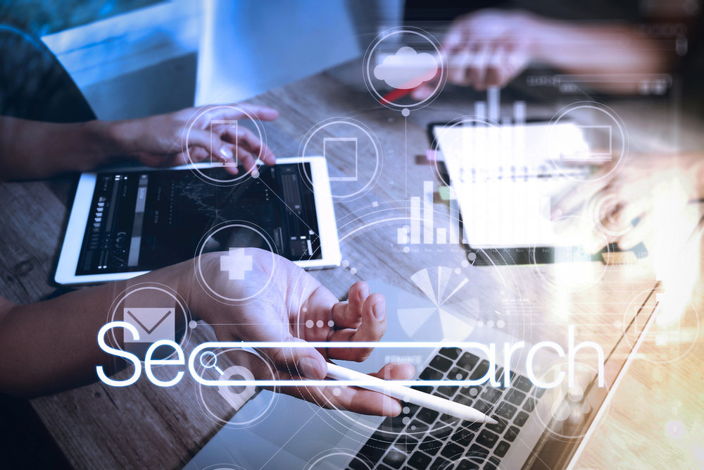 What To Look For Before Even Thinking Of Contacting a Business