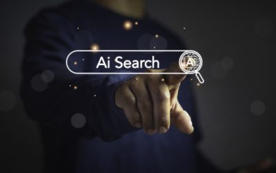 The search revolution you just can’t ignore