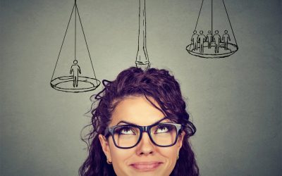 Why giving up your choice when hiring a tradie makes no sense