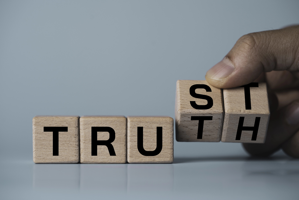 Fake rankings, real consequences: why genuine reviews matter